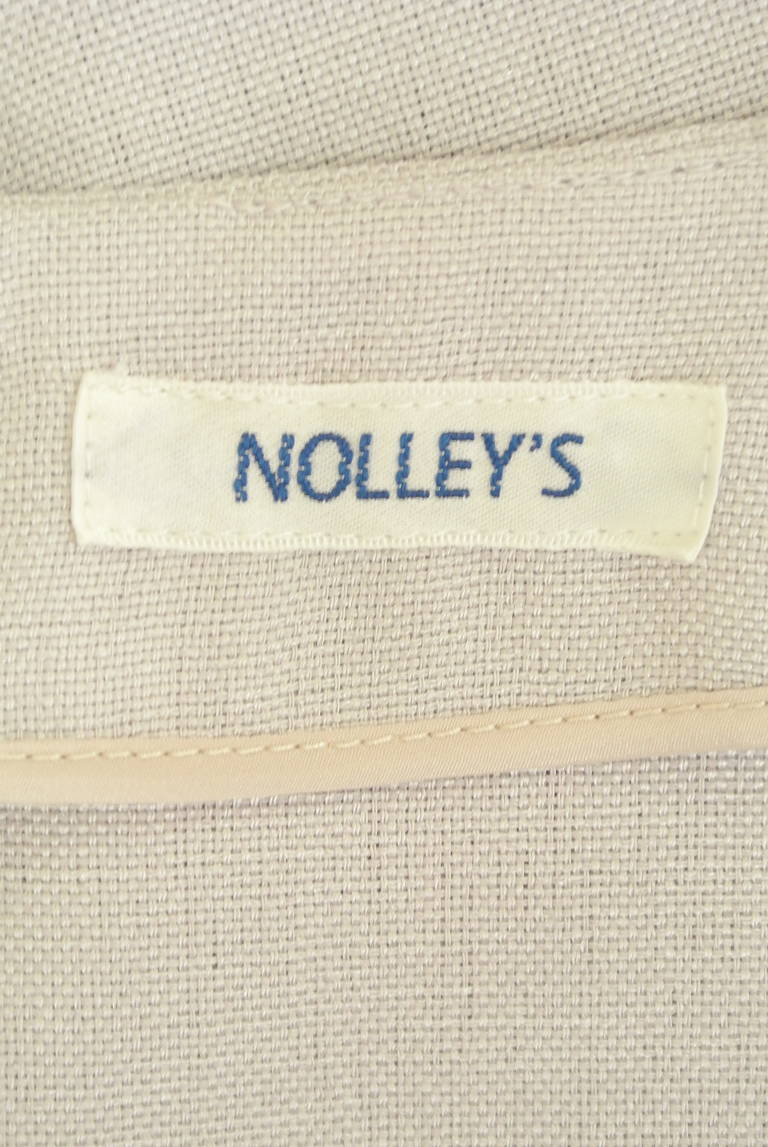 NOLLEY'S（ノーリーズ）の古着「商品番号：PR10280607」-大画像6