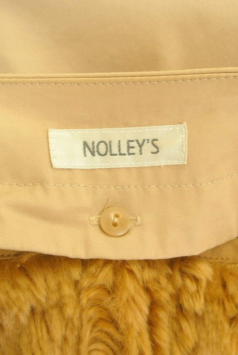 NOLLEY'S（ノーリーズ）の古着「商品番号：PR10280609」-大画像6