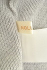NOLLEY'S（ノーリーズ）の古着「商品番号：PR10280610」-6