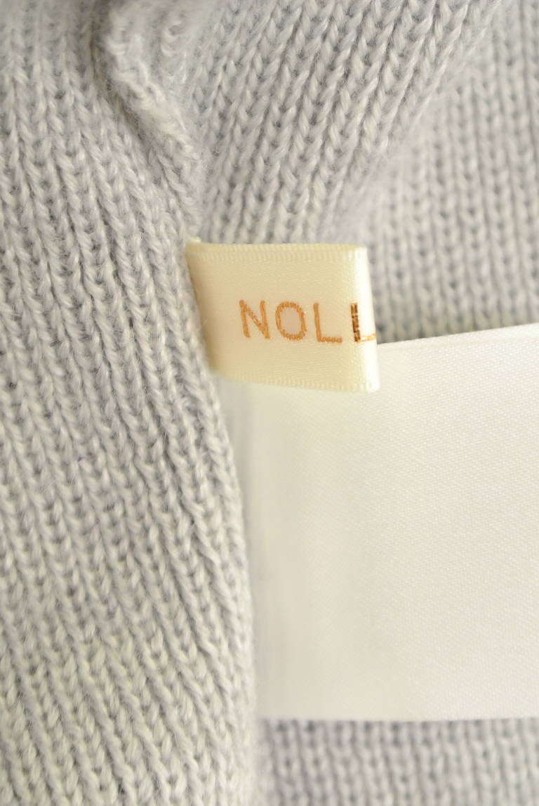 NOLLEY'S（ノーリーズ）の古着「商品番号：PR10280610」-大画像6