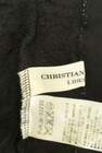 CHRISTIAN AUJARD（クリスチャン・オジャール）の古着「商品番号：PR10280611」-6