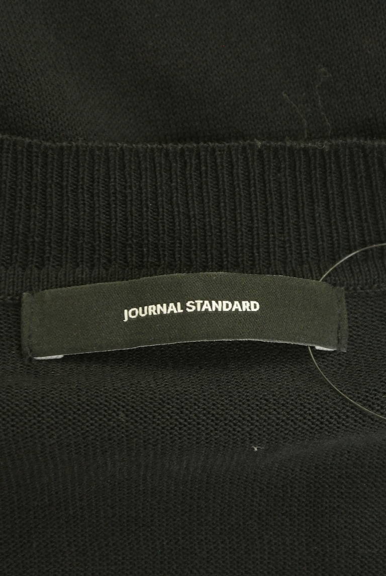 JOURNAL STANDARD（ジャーナルスタンダード）の古着「商品番号：PR10280614」-大画像6