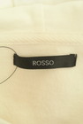 ROSSO（ロッソ）の古着「商品番号：PR10280632」-6