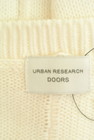 URBAN RESEARCH DOORS（アーバンリサーチドアーズ）の古着「商品番号：PR10280633」-6