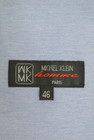 MK MICHEL KLEIN（エムケーミッシェルクラン）の古着「商品番号：PR10280634」-6