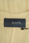 SHIPS（シップス）の古着「商品番号：PR10280640」-6