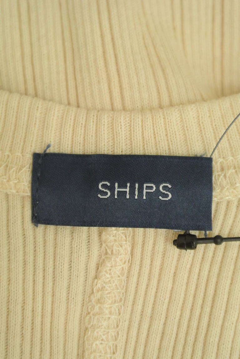 SHIPS（シップス）の古着「商品番号：PR10280640」-大画像6