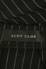 SCOT CLUB（スコットクラブ）の古着「商品番号：PR10280641」-6