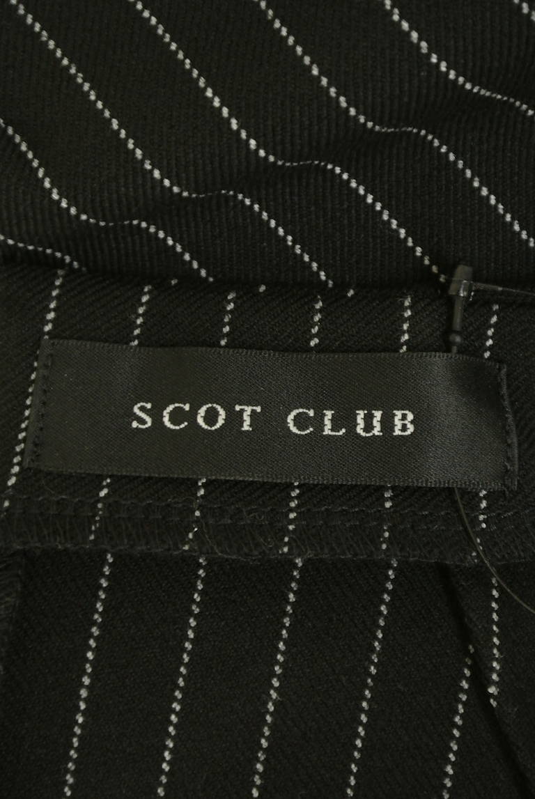SCOT CLUB（スコットクラブ）の古着「商品番号：PR10280641」-大画像6
