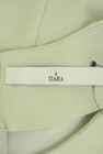 Tiara（ティアラ）の古着「商品番号：PR10280660」-6