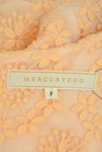 MERCURYDUO（マーキュリーデュオ）の古着「商品番号：PR10280665」-6