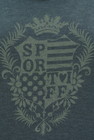 sportiff（スポーティフ）の古着「商品番号：PR10280666」-4