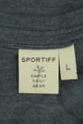 sportiff（スポーティフ）の古着「商品番号：PR10280666」-6