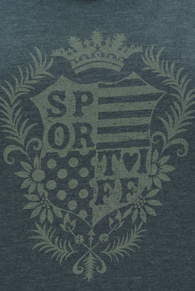 sportiff（スポーティフ）の古着「商品番号：PR10280666」-大画像4
