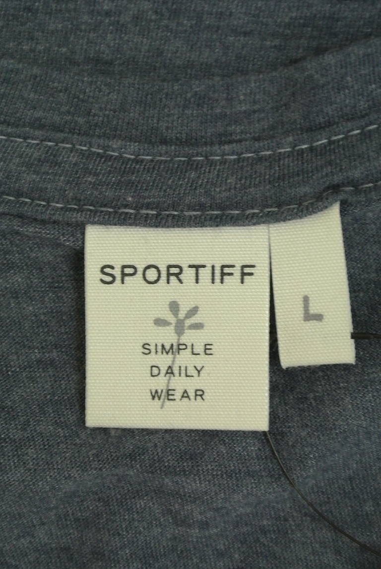 sportiff（スポーティフ）の古着「商品番号：PR10280666」-大画像6