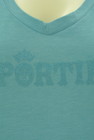 sportiff（スポーティフ）の古着「商品番号：PR10280667」-4