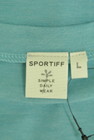 sportiff（スポーティフ）の古着「商品番号：PR10280667」-6
