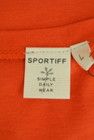 sportiff（スポーティフ）の古着「商品番号：PR10280668」-6