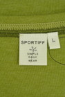 sportiff（スポーティフ）の古着「商品番号：PR10280669」-6