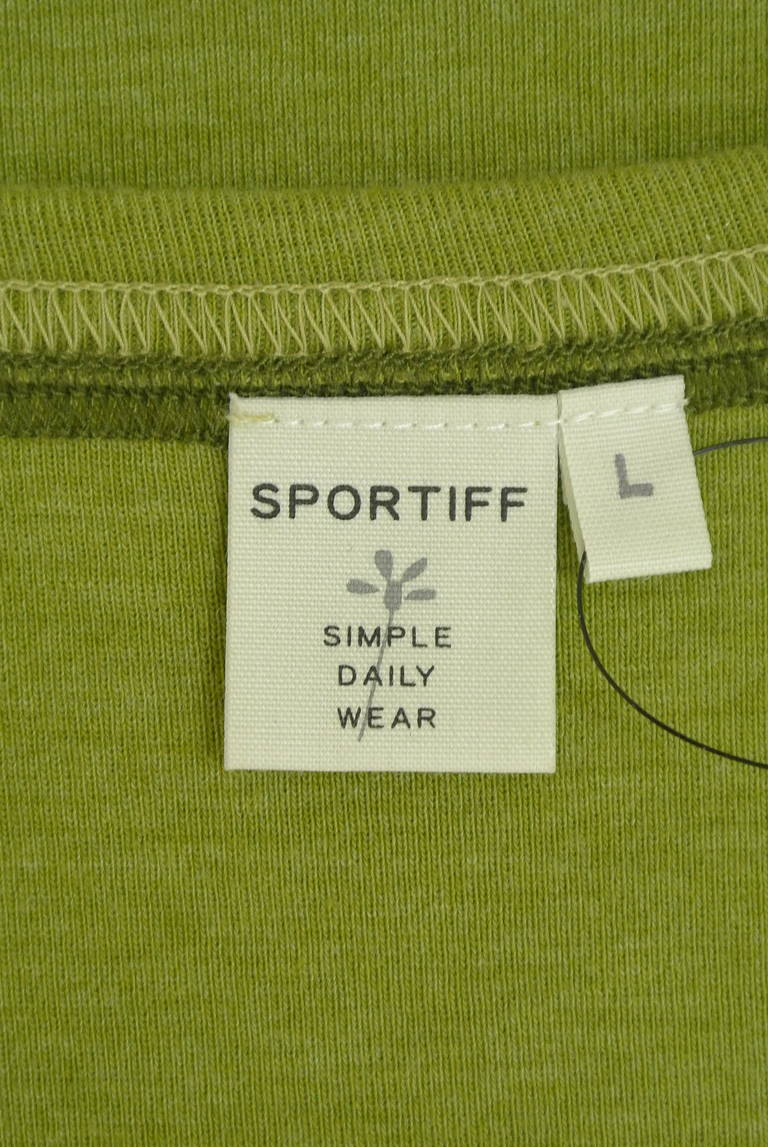 sportiff（スポーティフ）の古着「商品番号：PR10280669」-大画像6