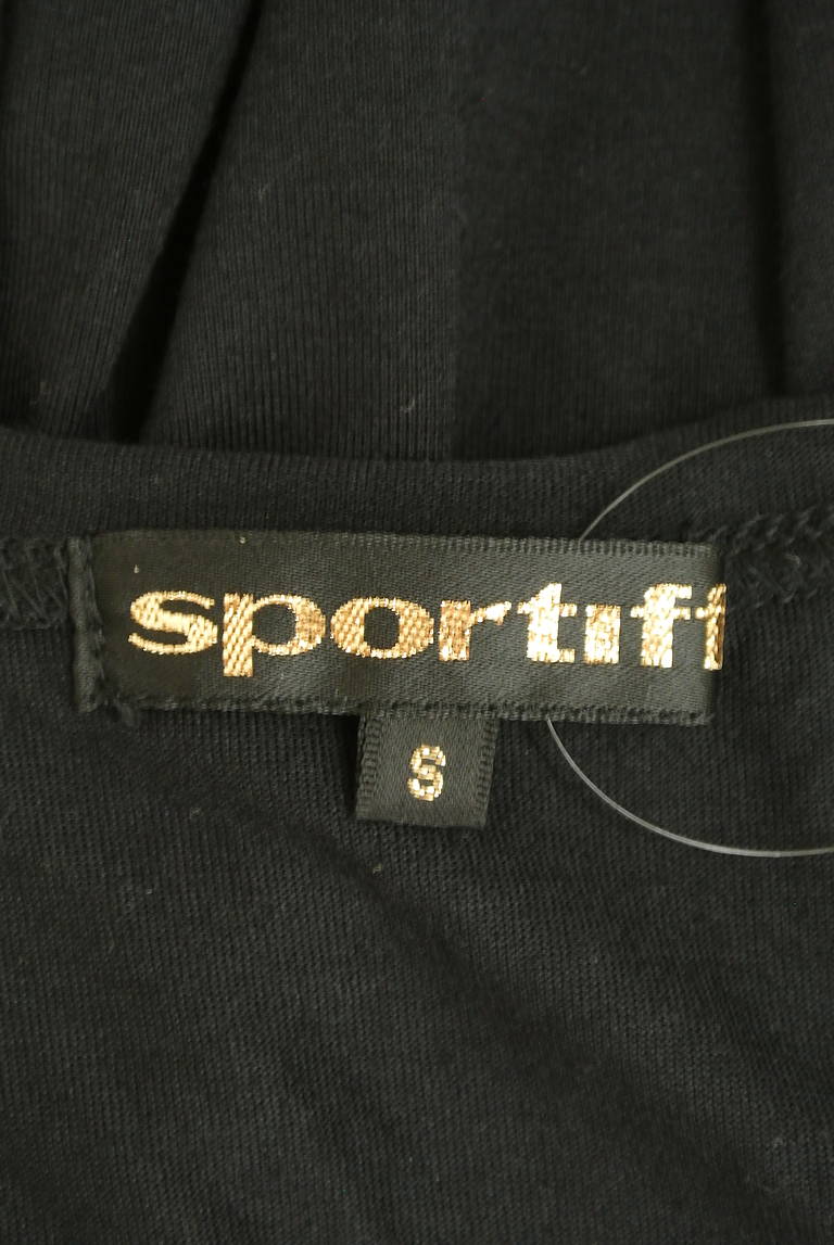 sportiff（スポーティフ）の古着「商品番号：PR10280676」-大画像6