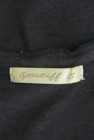 sportiff（スポーティフ）の古着「商品番号：PR10280682」-6