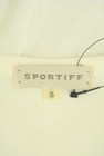 sportiff（スポーティフ）の古着「商品番号：PR10280685」-6