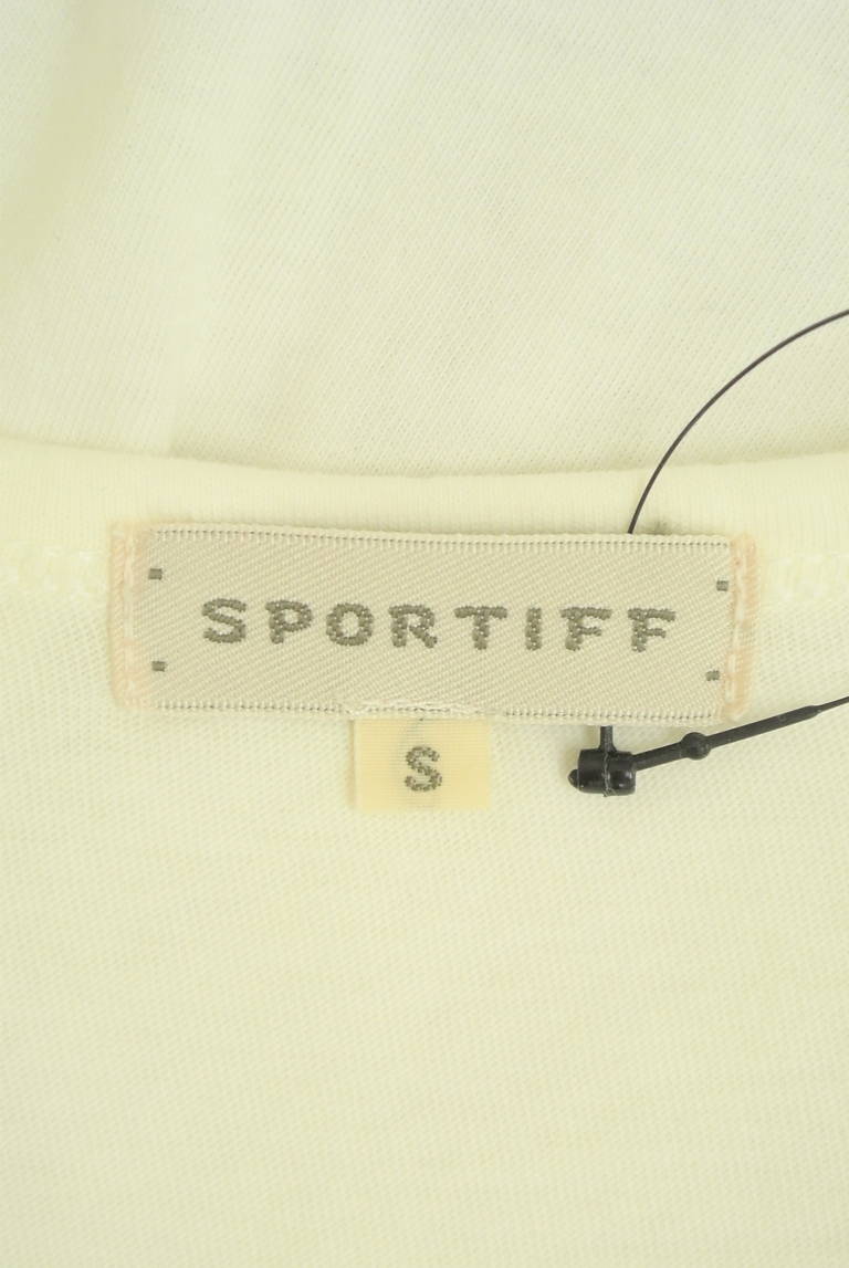 sportiff（スポーティフ）の古着「商品番号：PR10280685」-大画像6