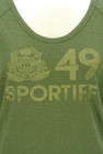 sportiff（スポーティフ）の古着「商品番号：PR10280687」-4