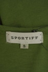 sportiff（スポーティフ）の古着「商品番号：PR10280687」-6