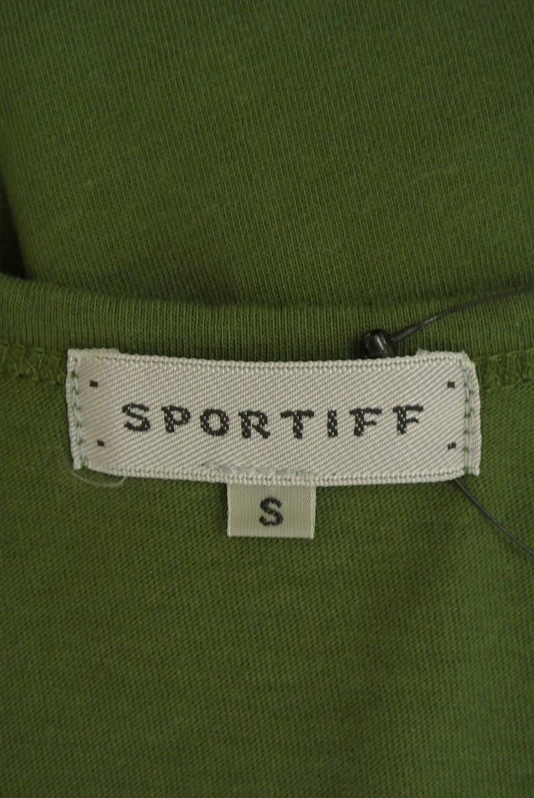 sportiff（スポーティフ）の古着「商品番号：PR10280687」-大画像6