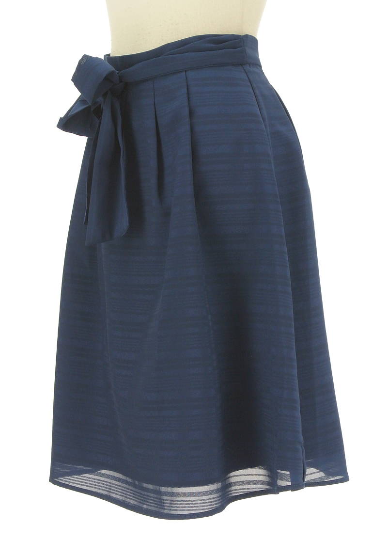 PROPORTION BODY DRESSING(プロポーションボディ ドレッシング)の古着「商品番号:PR10280709」-大画像3