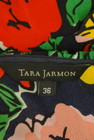 TARA JARMON（タラジャーモン）の古着「商品番号：PR10280712」-6