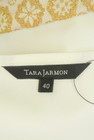 TARA JARMON（タラジャーモン）の古着「商品番号：PR10280713」-6