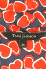 TARA JARMON（タラジャーモン）の古着「商品番号：PR10280714」-6