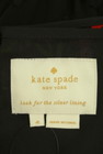 kate spade new york（ケイトスペード ニューヨーク）の古着「商品番号：PR10280715」-6