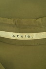 Stola.（ストラ）の古着「商品番号：PR10280725」-6