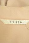 Stola.（ストラ）の古着「商品番号：PR10280727」-6