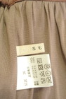 Stola.（ストラ）の古着「商品番号：PR10280735」-6