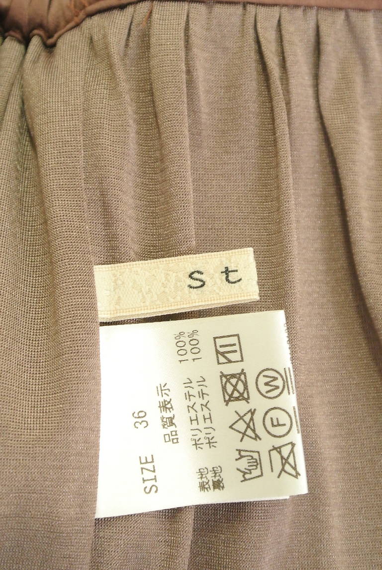 Stola.（ストラ）の古着「商品番号：PR10280735」-大画像6