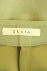 Stola.（ストラ）の古着「商品番号：PR10280744」-6