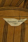 SM2（サマンサモスモス）の古着「商品番号：PR10280769」-6