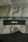 COMME CA（コムサ）の古着「商品番号：PR10280794」-6