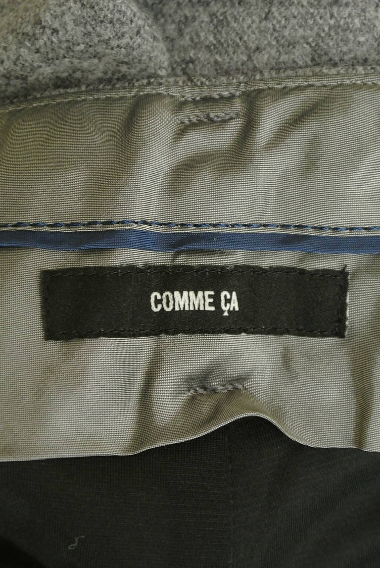 COMME CA（コムサ）の古着「商品番号：PR10280794」-大画像6