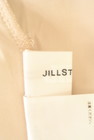 JILL by JILLSTUART（ジルバイジルスチュアート）の古着「商品番号：PR10280801」-6