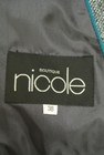 NICOLE（ニコル）の古着「商品番号：PR10280810」-6