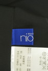 NICOLE（ニコル）の古着「商品番号：PR10280814」-6