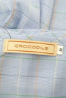 Crocodile（クロコダイル）の古着「商品番号：PR10280819」-6