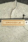 Crocodile（クロコダイル）の古着「商品番号：PR10280821」-6