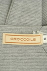 Crocodile（クロコダイル）の古着「商品番号：PR10280823」-6